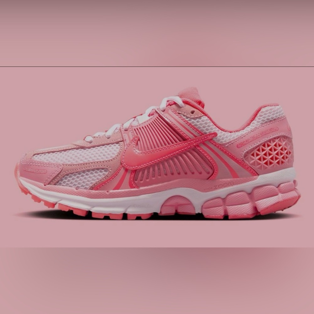 Nike vomero